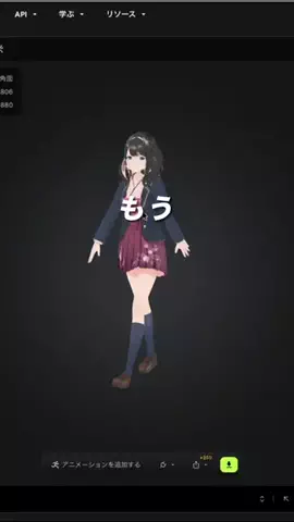 ken ｜便利グッズとガジェット紹介のTikTok投稿