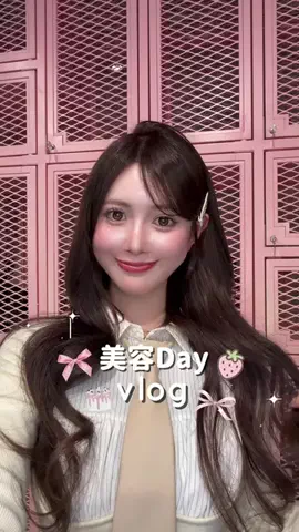 𝓴𝓪𝓷𝓪🎀のTikTok投稿