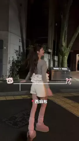 𝓴𝓪𝓷𝓪🎀のTikTok投稿
