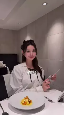 𝓴𝓪𝓷𝓪🎀のTikTok投稿