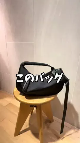 かたおか【骨スト/164cm】のTikTok投稿