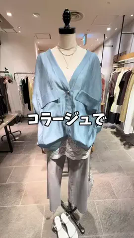 かたおか【骨スト/164cm】のTikTok投稿