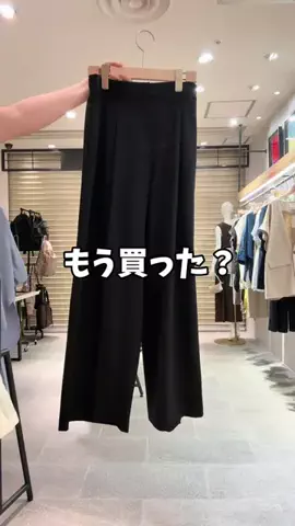 かたおか【骨スト/164cm】のTikTok投稿
