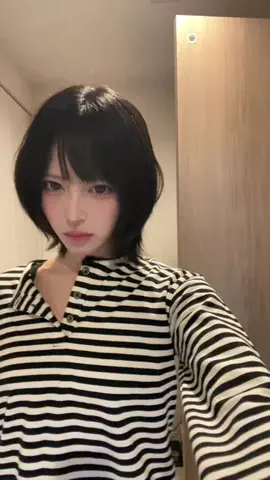 ﾚﾆゃぉのTikTok投稿