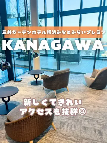 あるママのTikTok投稿