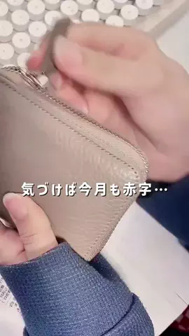 めぐさや｜低収入×家計管理のTikTok投稿