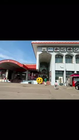 KeNのTikTok投稿
