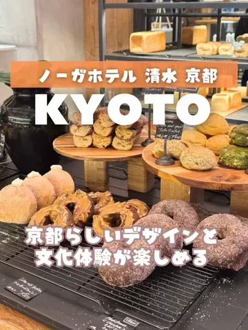 あるママのTikTok投稿