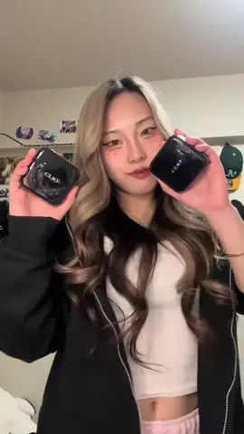 気分屋のTikTok投稿