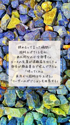 BobuのTikTok投稿