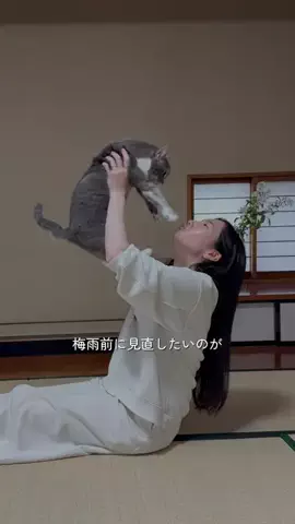 ゆうたの節約メモのTikTok投稿