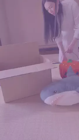 ゆうたの節約メモのTikTok投稿
