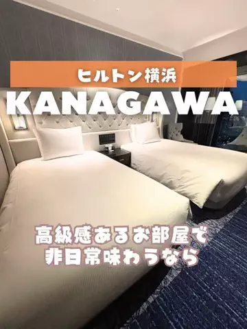 あるママのTikTok投稿