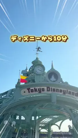 あるママのTikTok投稿