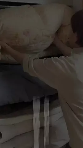 ゆうたの節約メモのTikTok投稿