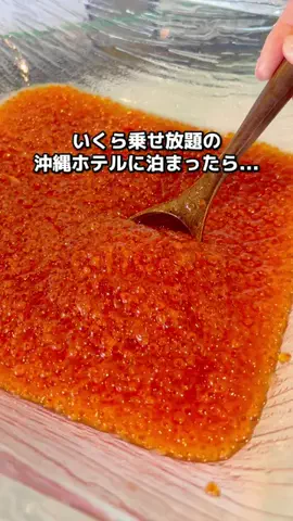 ちょこもち旅@兵庫からコスパ旅行のTikTok投稿
