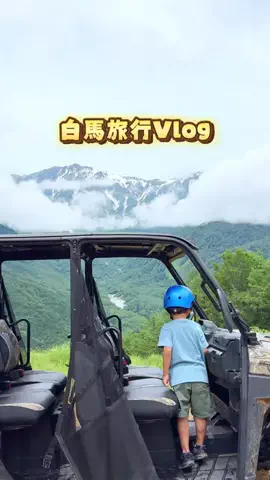 あるママのTikTok投稿