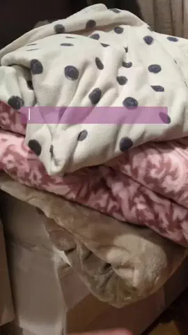 ゆうたの節約メモのTikTok投稿