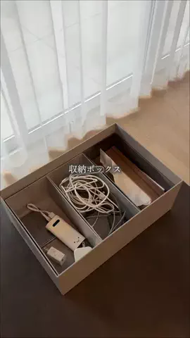 yumaki.ieのTikTok投稿