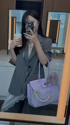 めり子のTikTok投稿