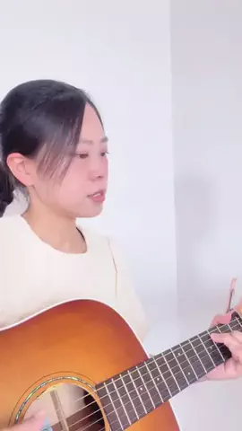 前田葵🌻のTikTok投稿