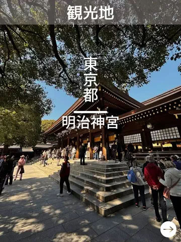 デンじょーの旅のTikTok投稿