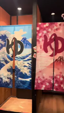 んなな/グルメ旅行好き✈️のTikTok投稿