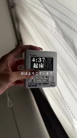 めり子のTikTok投稿