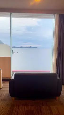 デンじょーの旅のTikTok投稿