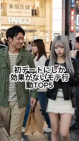 しょうもない雑学ちゃんねるのTikTok投稿