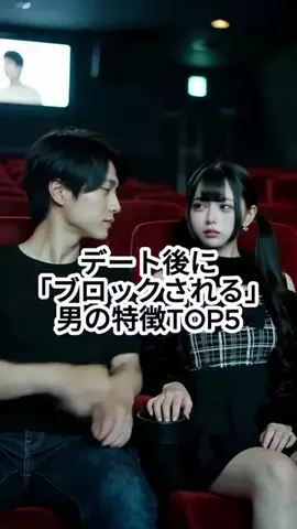 しょうもない雑学ちゃんねるのTikTok投稿