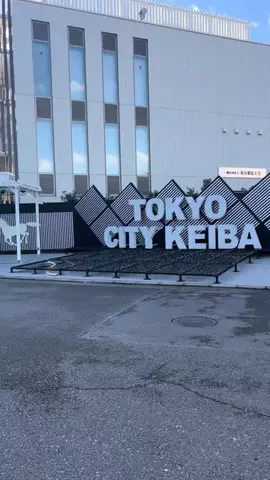 んなな/グルメ旅行好き✈️のTikTok投稿