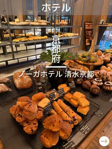 デンじょーの旅のTikTok投稿