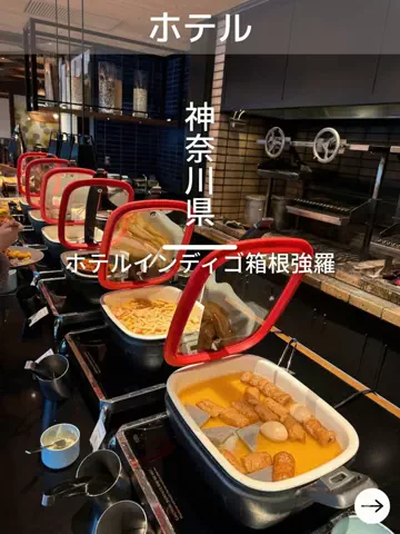 デンじょーの旅のTikTok投稿