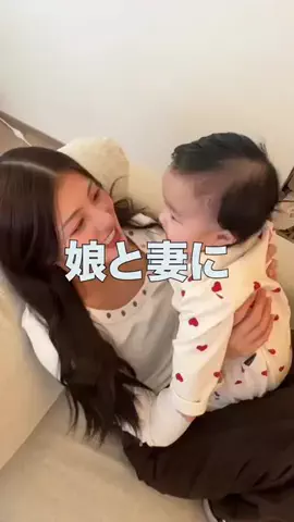 りょじみくカップルのTikTok投稿