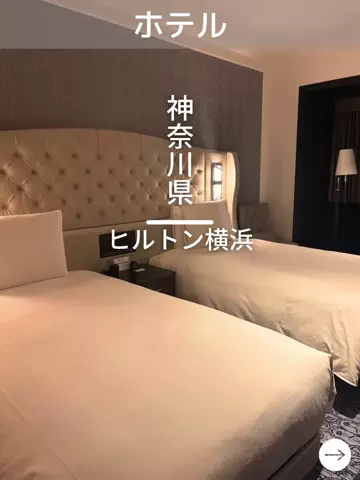 デンじょーの旅のTikTok投稿