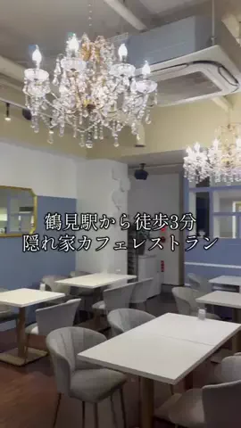 んなな/グルメ旅行好き✈️のTikTok投稿
