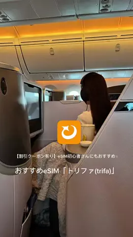 toi.のTikTok投稿