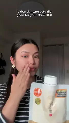 Rosneee ᥫ᭡のTikTok投稿
