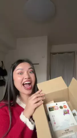 Rosneee ᥫ᭡のTikTok投稿