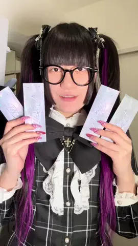 じゃすみんのTikTok投稿