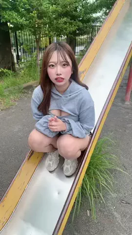 りりか💄🍭のTikTok投稿