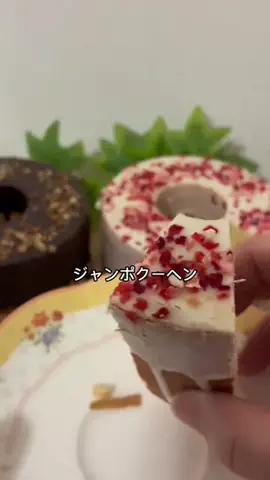 介護士あおちゃん🇯🇵✨💕のTikTok投稿