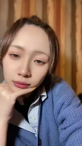 おかりぃ🍡のTikTok投稿