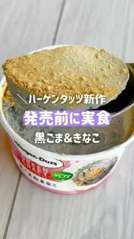 イエモネのTikTok投稿