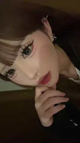 ア ヤ ノのTikTok投稿