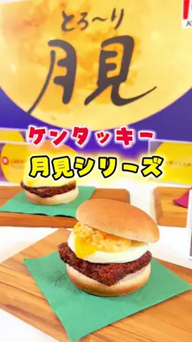 イエモネのTikTok投稿