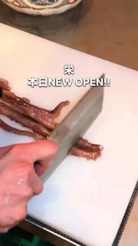 monkichi._.nagoyaのTikTok投稿
