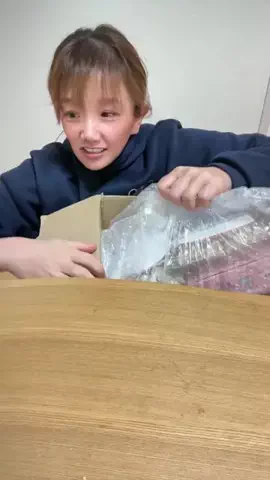 介護士あおちゃん🇯🇵✨💕のTikTok投稿