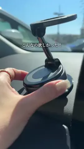 れぴ⌇私がラクして、ときめく家のTikTok投稿